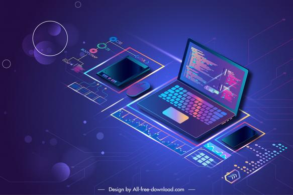 Contact Mez Tech Solution