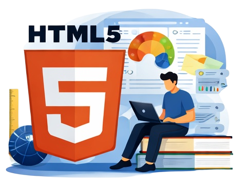 Hire HTML5 Developer