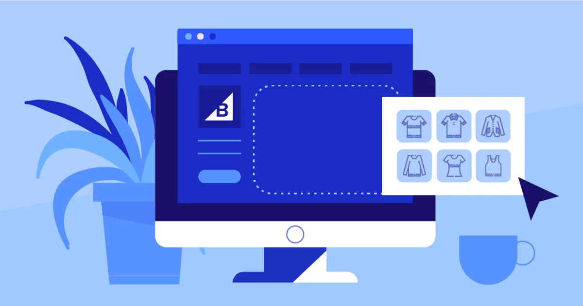 BigCommerce app developer