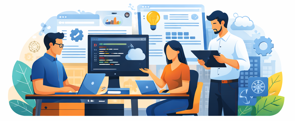 WordPress plugin development
